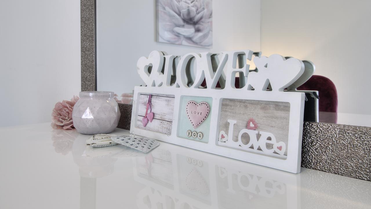 Apartments Lola Senj  Zewnętrze zdjęcie
