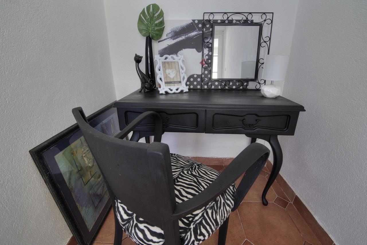 Apartments Lola Senj  Zewnętrze zdjęcie