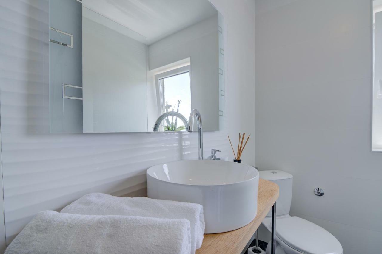 Apartments Lola Senj  Zewnętrze zdjęcie